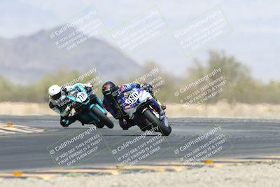 media/Apr-20-2025-CVMA (Sun) [[39090e8767]]/Race 12- Formula 40 MW and LW/